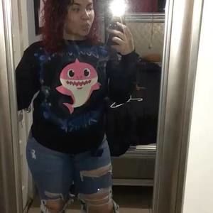 Meet your Posher, Nay